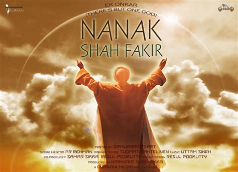 nanak shah fakir full movie watch online|guru nanak dev ji movie.